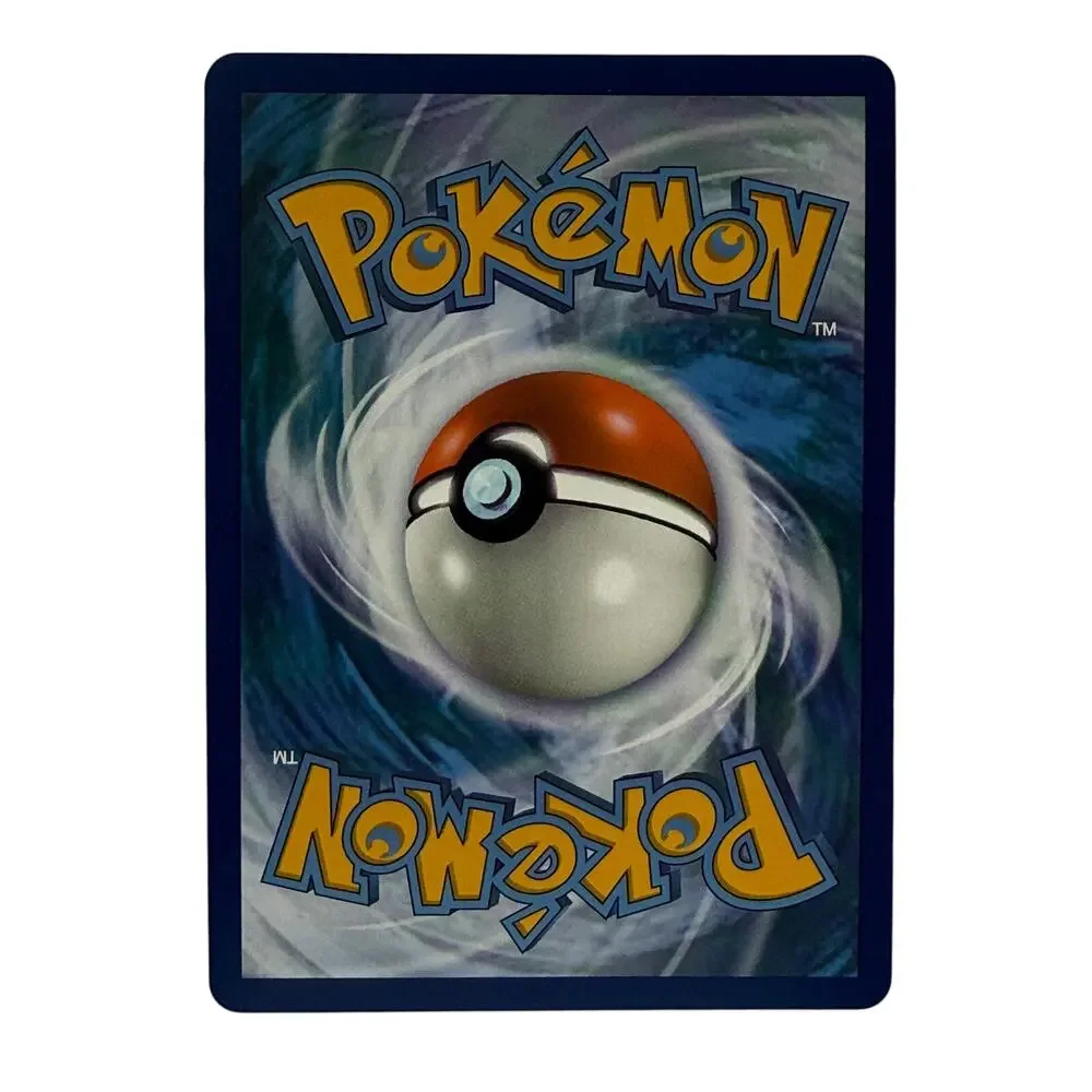 Pokémon TCG M Charizard EX 13/108 Evolutions 2016 Ultra Rare Holo Card NM-LP